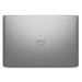 Dell Vostro/5640/i5-1334U/16"/WUXGA/8GB/512GB SSD/UHD/W11P/Gray/3RNBD YY77X