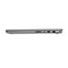 Dell Vostro/5640/i5-1334U/16"/WUXGA/8GB/512GB SSD/UHD/W11P/Gray/3RNBD YY77X
