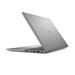 Dell Vostro/5640/i5-1334U/16"/WUXGA/8GB/512GB SSD/UHD/W11P/Gray/3RNBD YY77X
