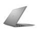 Dell Vostro/5640/i5-1334U/16"/WUXGA/8GB/512GB SSD/UHD/W11P/Gray/3RNBD YY77X