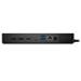 DELL WD22TB4/ dokovací stanice/ Thunderbolt/ Docking Station/ 180W 210-BDTD