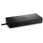 DELL WD22TB4/ dokovací stanice/ Thunderbolt/ Docking Station/ 180W 210-BDTD