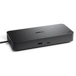 DELL WD25Z/ dokovací stanice/ Docking Station/ 180W 210-BTJB