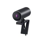 Dell Webcam WB7022-DEMEA, Dell UltraSharp Webcam - WB7022 722-BBBI