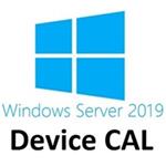 Dell Windows Server 2019, Microsoft_WS_2019_5CALs_Device 623-BBDD
