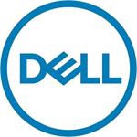 DELL Windows Server 2022 Standard ROK 16CORE (for Distributor sale only) 634-BYKR
