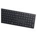 Dell Wired Collabor Keyboard KB525C UA, Dell Wired Collaboration Keyboard - KB525C - Ukrainian (QW KB525C-UR-EMEA