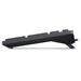 Dell Wired Collabor Keyboard KB525C UA, Dell Wired Collaboration Keyboard - KB525C - Ukrainian (QW KB525C-UR-EMEA