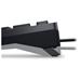 Dell Wired Collabor Keyboard KB525C UA, Dell Wired Collaboration Keyboard - KB525C - Ukrainian (QW KB525C-UR-EMEA