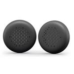DELL Wired Headset Ear Cushions - HE324 HE324-DWW 520-BBDN