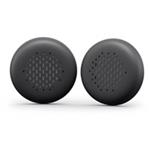 DELL Wired Headset Ear Cushions - HE324 HE324-DWW