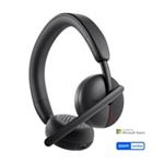 Dell Wireless Headset WL3024 WL3024-DWW