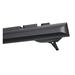 Dell Wireless Keyboard and Mouse-KM3322W - German (QWERTZ) 580-AKGQ