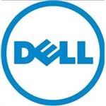 DELL Wireless Mobile Modem DW5823E (chipset Inter(R) XMM7560 R+LTE-A) - Latitude 5340, 5440, 5540 555-BJPN