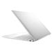 Dell XPS 13 (9300) Touch i7-1065G7 16GB 1TB SSD, 13.4 16:10 UHD+, FPR White palmrest, USB-C, Iris+ TN-9300-N2-713SW