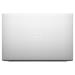 Dell XPS 13 (9300) Touch i7-1065G7 16GB 1TB SSD, 13.4 16:10 UHD+, FPR White palmrest, USB-C, Iris+ TN-9300-N2-713SW