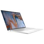 Dell XPS 13 (9300) Touch i7-1065G7 16GB 1TB SSD, 13.4 16:10 UHD+, FPR White palmrest, USB-C, Iris+ TN-9300-N2-713SW