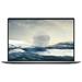 DELL XPS 13 9320 Touch/ i5-1340P/ 16GB/ 512GB SSD/13.4" FHD+ dotyk./FPR/US kl./W11Pro+Offi.1R/hliník/3Y Basic 9320-05906