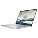 DELL XPS 13 9320 Touch/ i5-1340P/ 16GB/ 512GB SSD/13.4" FHD+ dotyk./FPR/US kl./W11Pro+Offi.1R/hliník/3Y Basic 9320-05906