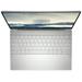 DELL XPS 13 9320 Touch/ i5-1340P/ 16GB/ 512GB SSD/13.4" FHD+ dotyk./FPR/US kl./W11Pro+Offi.1R/hliník/3Y Basic 9320-05906