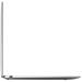 DELL XPS 13 9320 Touch/ i5-1340P/ 16GB/ 512GB SSD/13.4" FHD+ dotyk./FPR/US kl./W11Pro+Offi.1R/hliník/3Y Basic 9320-05906