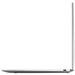 DELL XPS 13 9320 Touch/ i5-1340P/ 16GB/ 512GB SSD/13.4" FHD+ dotyk./FPR/US kl./W11Pro+Offi.1R/hliník/3Y Basic 9320-05906