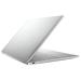 DELL XPS 13 9320 Touch/ i5-1340P/ 16GB/ 512GB SSD/13.4" FHD+ dotyk./FPR/US kl./W11Pro+Offi.1R/hliník/3Y Basic 9320-05906