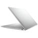 DELL XPS 13 9320 Touch/ i5-1340P/ 16GB/ 512GB SSD/13.4" FHD+ dotyk./FPR/US kl./W11Pro+Offi.1R/hliník/3Y Basic 9320-05906