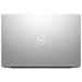 DELL XPS 13 9320 Touch/ i5-1340P/ 16GB/ 512GB SSD/13.4" FHD+ dotyk./FPR/US kl./W11Pro+Offi.1R/hliník/3Y Basic 9320-05906