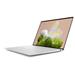 Dell XPS 13 9350 Ultra 7 155H 16GB 512TB 13.4" FHD+ W11Pro 4Y PS 9350-CTO