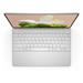 Dell XPS 13 9350 Ultra 7 155H 16GB 512TB 13.4" FHD+ W11Pro 4Y PS 9350-CTO