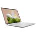 Dell XPS 13 9350 Ultra 7 155H 16GB 512TB 13.4" FHD+ W11Pro 4Y PS 9350-CTO