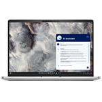 Dell XPS 13 9350 Ultra 7 155H 16GB 512TB 13.4" FHD+ W11Pro 4Y PS 9350-CTO