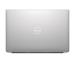 DELL XPS 16 9640 Touch/ Ultra 9 185H/ 32GB/ 1TB SSD/16.3" UHD+ Dotyk. / Gf RTX 4070 8GB/ W11Pro/3Y DIABLO_MTL_2501_1400