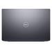 Dell XPS 9320 13.4'' 3.5K +T i7/16GB/1TB/W11H/Š TN-9320-N2-721GR