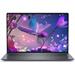Dell XPS 9320 13.4'' 3.5K +T i7/16GB/1TB/W11P/Š 9320-06323