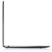 Dell XPS 9320 13.4'' FHD+ i7/16GB/1TB/W11H/Š N-9320-N2-715GR