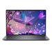 Dell XPS 9320 13.4'' FHD++T i5/16GB/512GB/W11P/Š 9320-06361