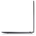 Dell XPS 9320 13.4''UHD++T i7/32GB/1TB/W11H/Š TN-9320-N2-725GR