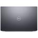 Dell XPS 9320 /i5-1340P/13,4"/FHD+/8GB/512GB SSD/Iris Xe/W11H/Black/2RNBD NBDE-9320-CTO3