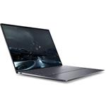 Dell XPS 9320 /i5-1340P/13,4"/FHD+/8GB/512GB SSD/Iris Xe/W11H/Black/2RNBD NBDE-9320-CTO3