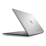 Dell XPS 9575 15" FHD Touch i7-8705G/8GB/512GB SSD/RX870-4GB/MCR/FPR/THB/USB-C/W10/2RNBD/Stříbrný N-9560-N2-711S