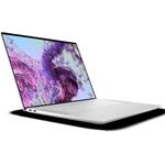 Dell XPS 9640 16.3" FHD+ i7/32GB/1TB/4060/W11P/S DIABLO_MTL_2501_1200