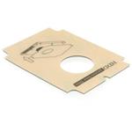 DeLOCK 2.5 SATA Hard Drive Protective Film - Antistatická podložka - pro P/N: 47189, 47192, 47194,