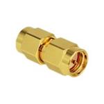 DeLOCK - Adaptér pro anténu - SMA (M) do SMA (M) 88726