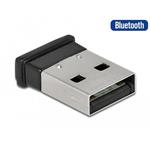 Delock Adaptér USB Bluetooth 5.0 v micro designu 61014