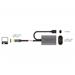Delock Aktivní prodlužovací kabel USB 3.1 Gen 1 USB Type-C™ 5 m 85392