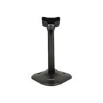 DELOCK, Barcode Scanner stand with holder flexib 90555