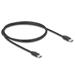 Delock Bezdrátová nabíječka 3 v 1 se 2 nabíjecími cívkami 5 W / 5 W / 15 W 66941