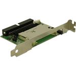 DeLock Card Reader IDE-CompactFlash pre travla C146,C147 91609